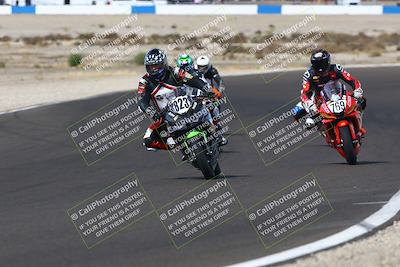 media/Oct-12-2025-CRA (Sun) [[e621380112]]/Races/Race 10/